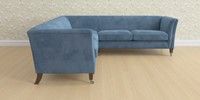 Medium Corner Sofa - Universal