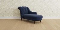 Chaise Longue Right Hand