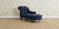 Chaise Longue Right Hand
