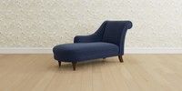 Chaise Longue Left Hand