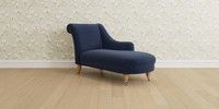 Chaise Longue Right Hand