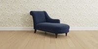 Chaise Longue Right Hand