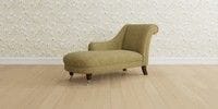 Chaise Longue Left Hand