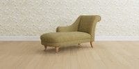 Chaise Longue Left Hand