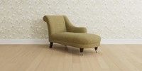 Chaise Longue Right Hand