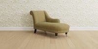 Chaise Longue Right Hand