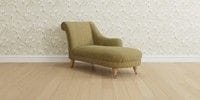 Chaise Longue Right Hand
