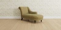 Chaise Longue Right Hand