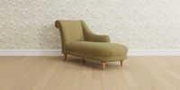 Chaise Longue Right Hand