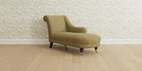 Chaise Longue Right Hand