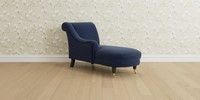 Chaise Longue Left Hand