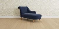 Chaise Longue Right Hand