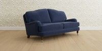 3 Seater Small Sofa