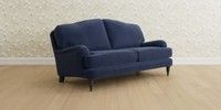 3 Seater Small Sofa