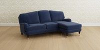 Medium Sofa Chaise - Universal