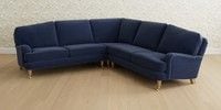Medium Corner Sofa - Universal