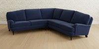 Medium Corner Sofa - Universal