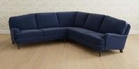 Medium Corner Sofa - Universal