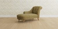 Chaise Longue Left Hand