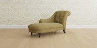 Chaise Longue Left Hand
