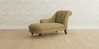 Chaise Longue Left Hand