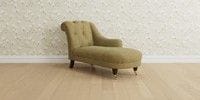 Chaise Longue Right Hand