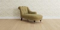 Chaise Longue Right Hand