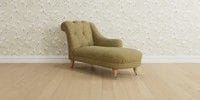 Chaise Longue Right Hand
