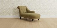 Chaise Longue Right Hand