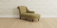 Chaise Longue Right Hand