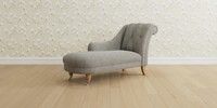 Chaise Longue Left Hand