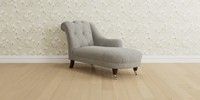 Chaise Longue Right Hand
