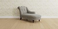 Chaise Longue Right Hand