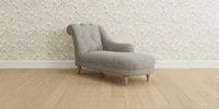 Chaise Longue Right Hand