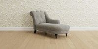 Chaise Longue Right Hand