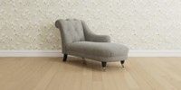 Chaise Longue Right Hand