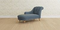 Chaise Longue Left Hand