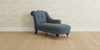 Chaise Longue Right Hand