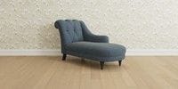 Chaise Longue Right Hand