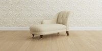 Chaise Longue Left Hand