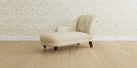 Chaise Longue Left Hand