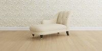 Chaise Longue Left Hand