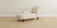 Chaise Longue Left Hand
