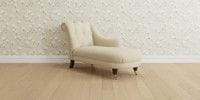 Chaise Longue Right Hand