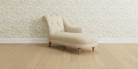 Chaise Longue Right Hand