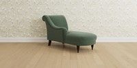 Chaise Longue Left Hand