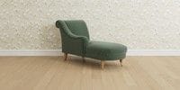 Chaise Longue Left Hand