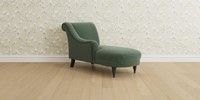 Chaise Longue Left Hand