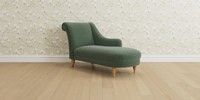 Chaise Longue Right Hand