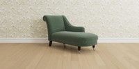 Chaise Longue Right Hand